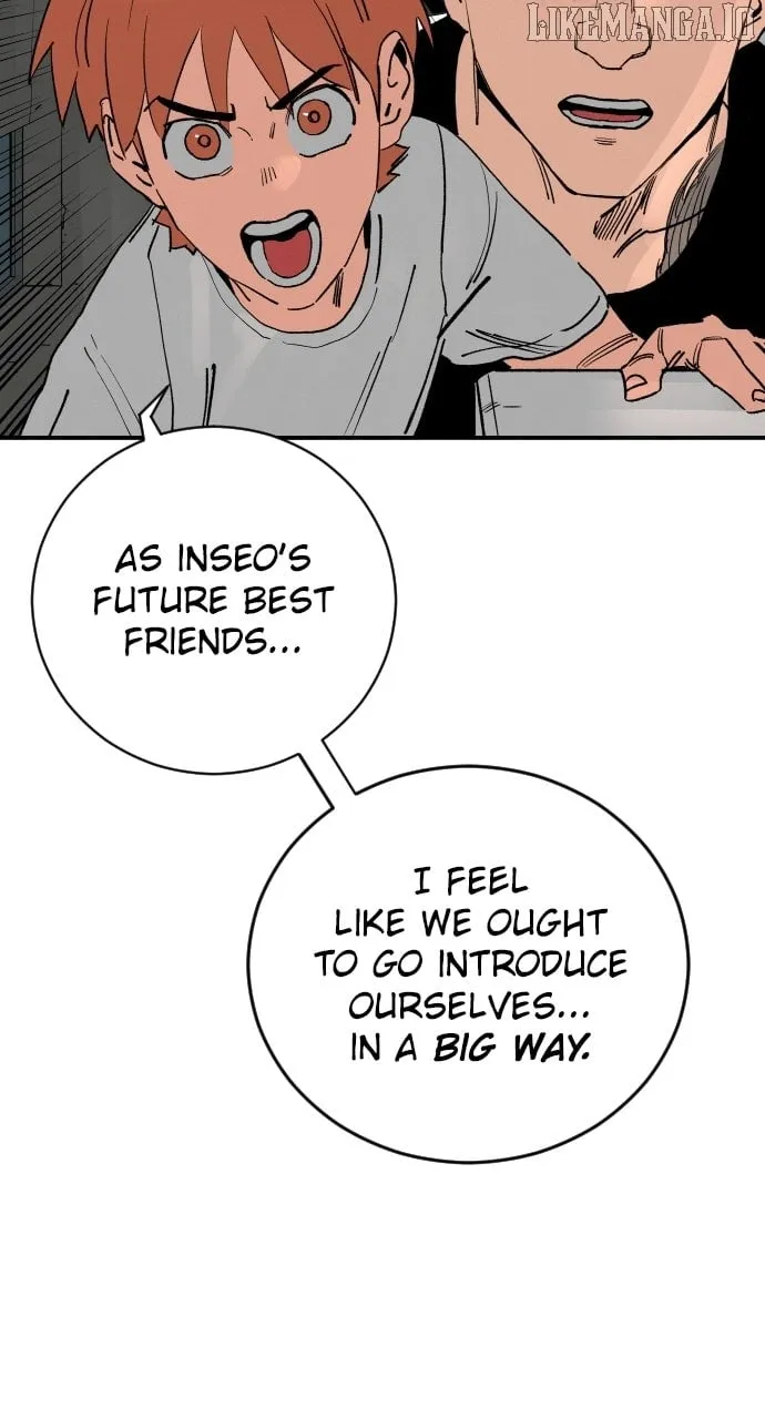 Chapter 193 — page 26