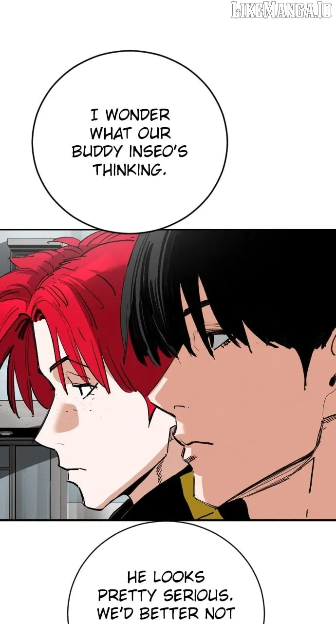 Chapter 193 — page 27
