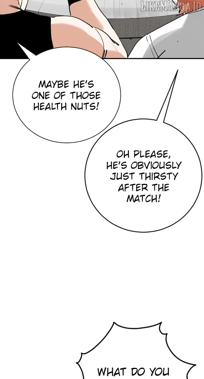 Chapter 193 — page 29