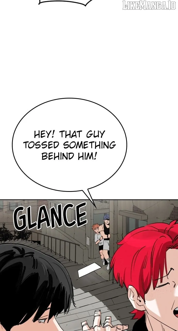Chapter 193 — page 31