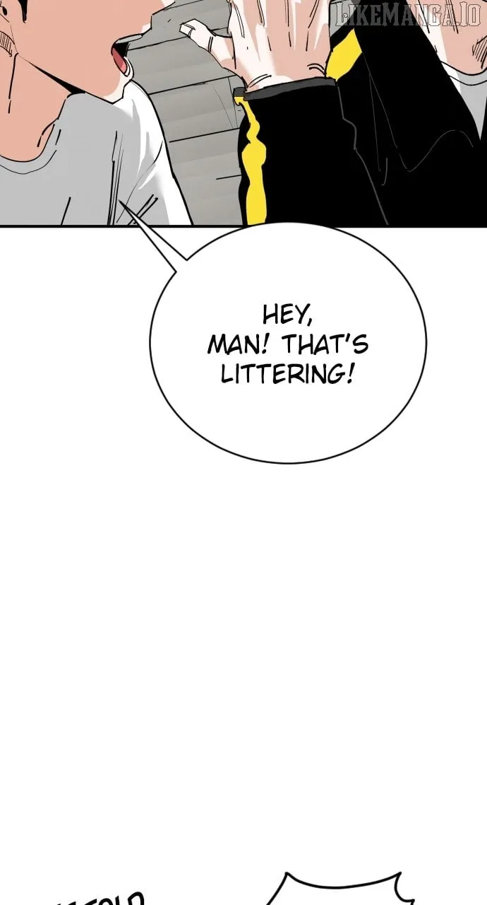 Chapter 193 — page 32