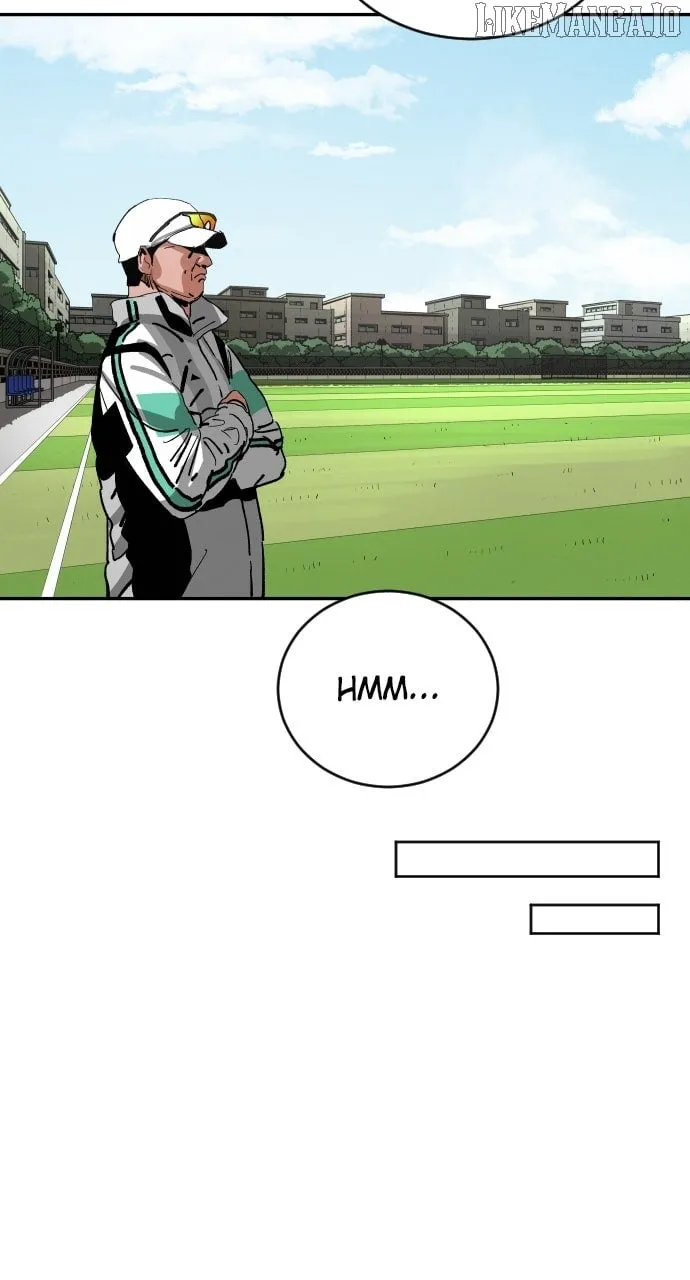 Chapter 193 — page 4