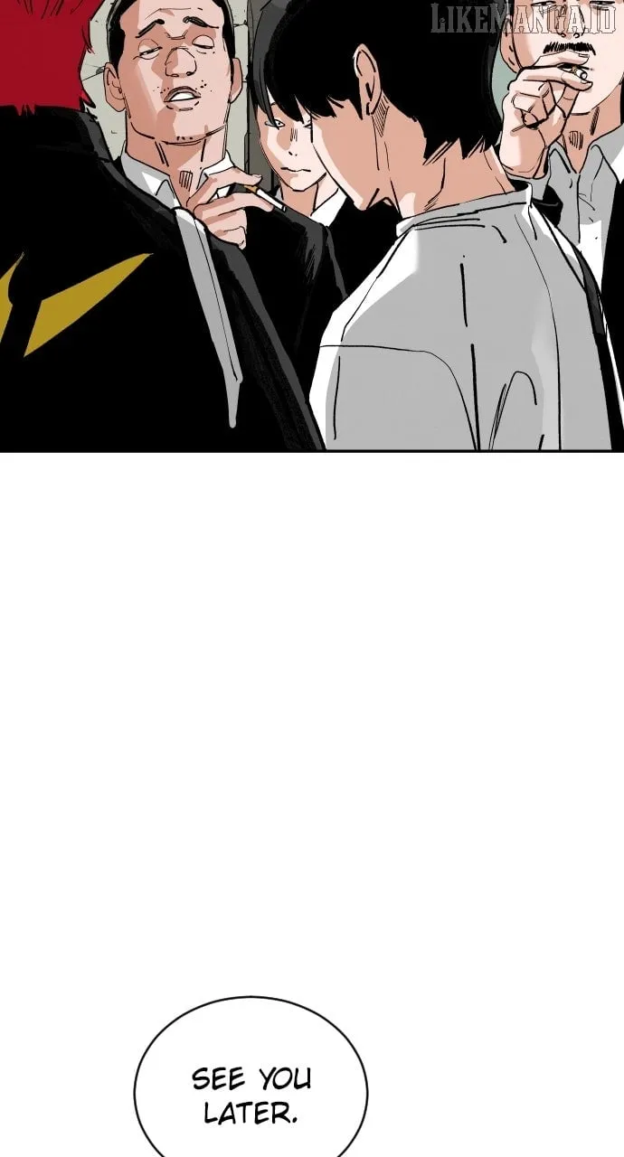 Chapter 193 — page 40