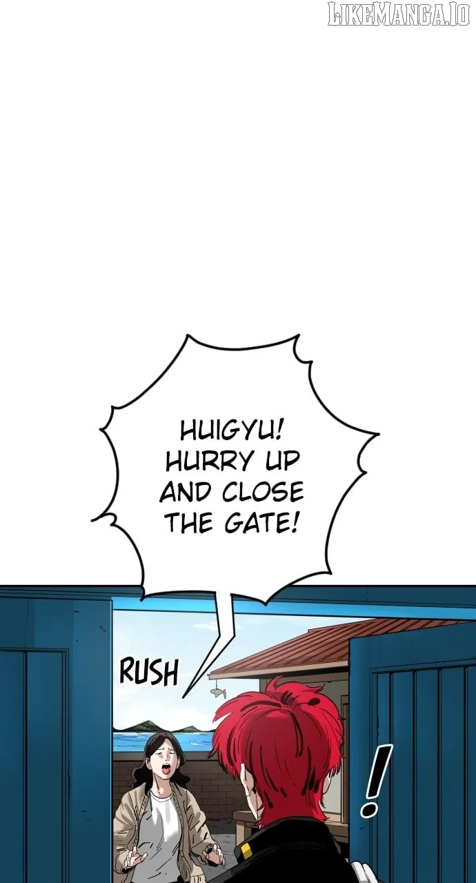 Chapter 193 — page 43