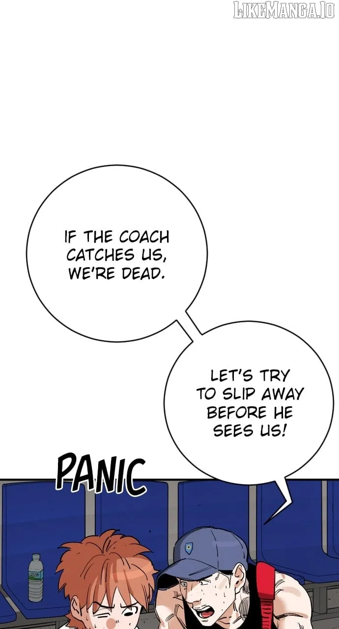 Chapter 193 — page 5