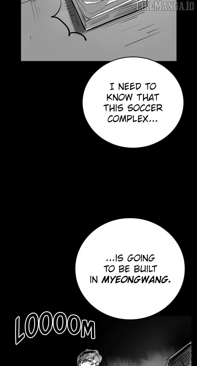 Chapter 193 — page 50