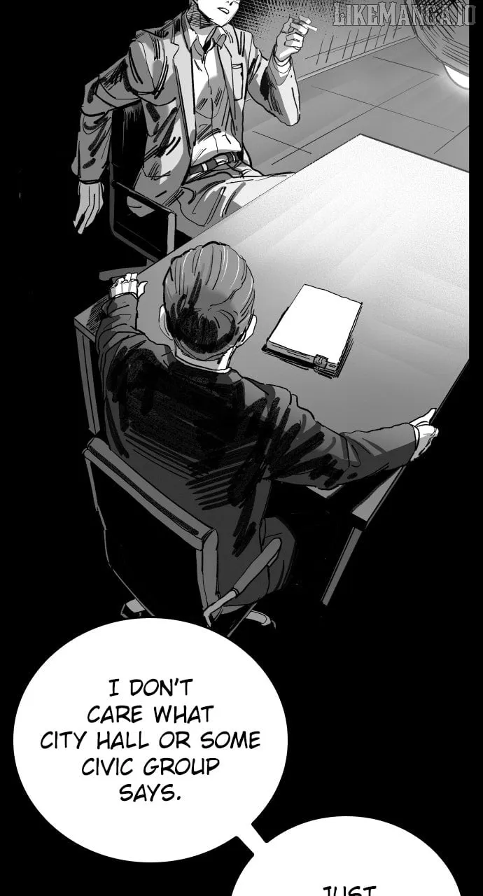 Chapter 193 — page 51