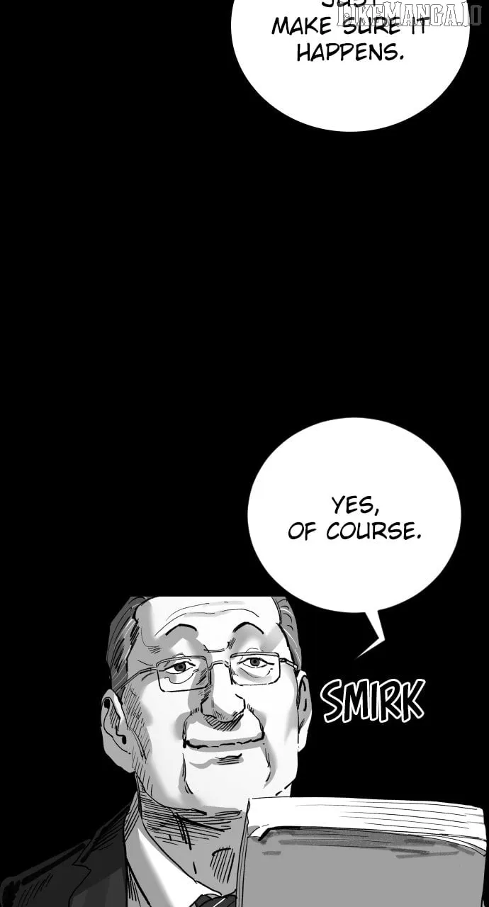 Chapter 193 — page 52