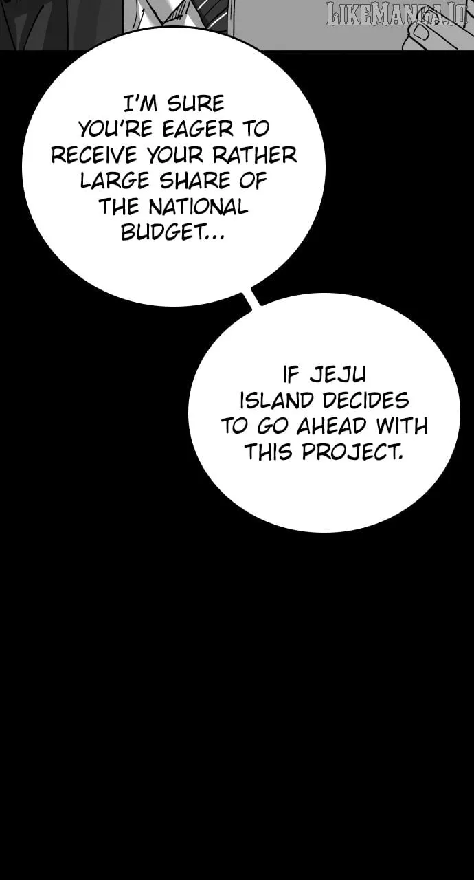Chapter 193 — page 53