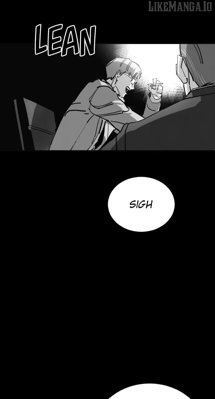 Chapter 193 — page 54