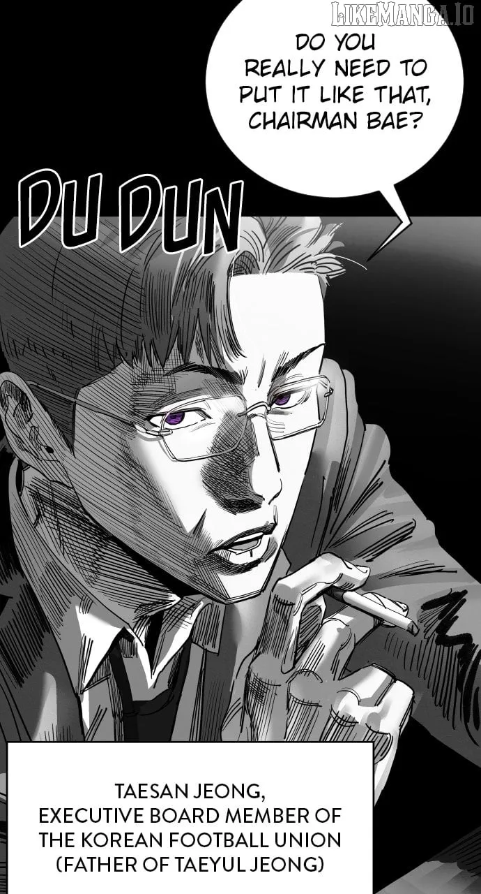 Chapter 193 — page 55