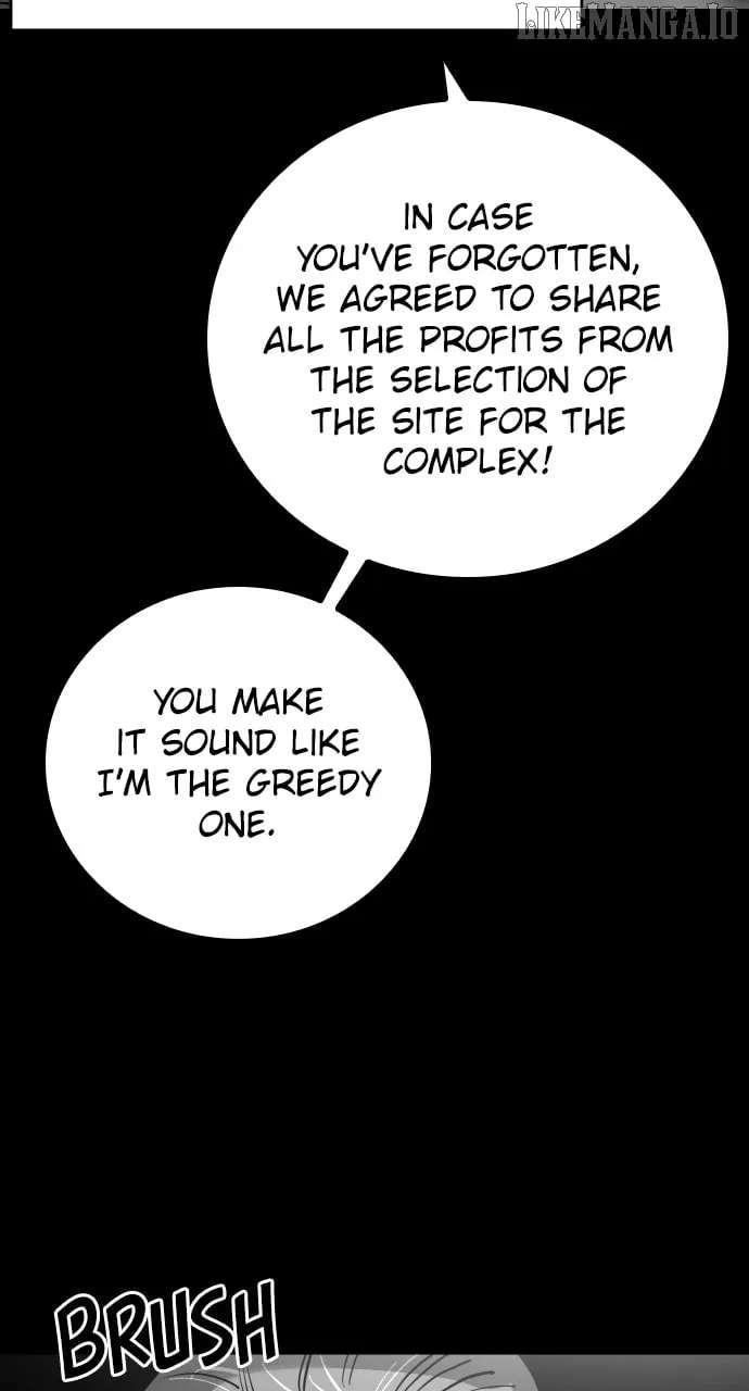 Chapter 193 — page 56