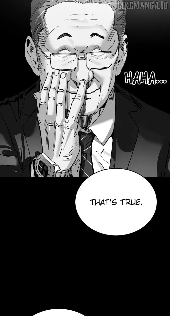 Chapter 193 — page 57