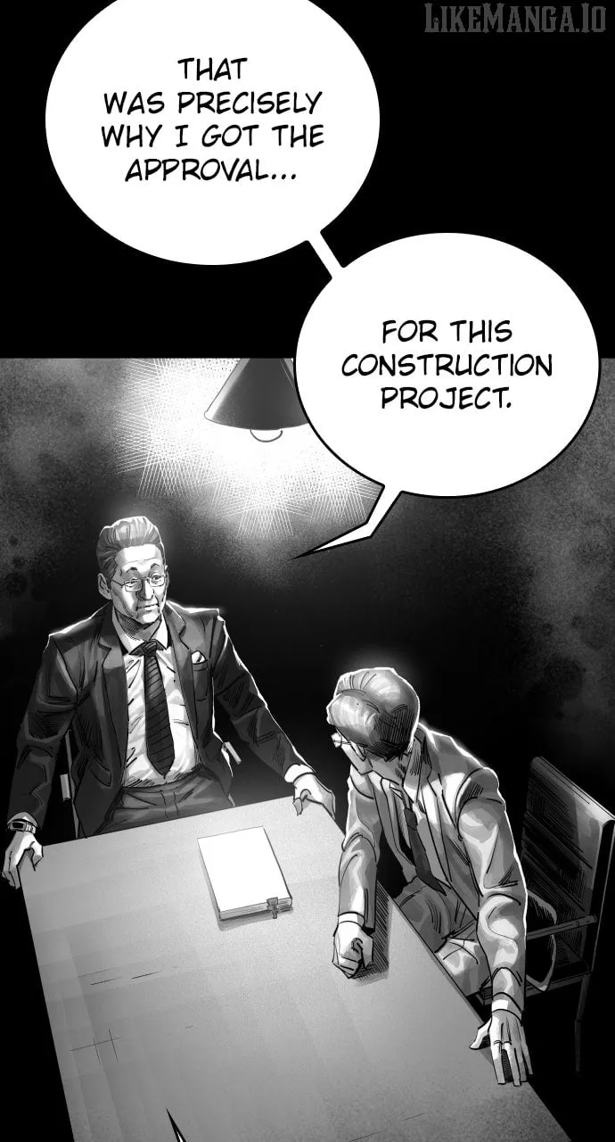 Chapter 193 — page 58