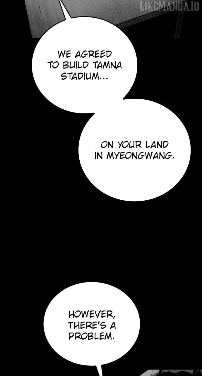 Chapter 193 — page 59