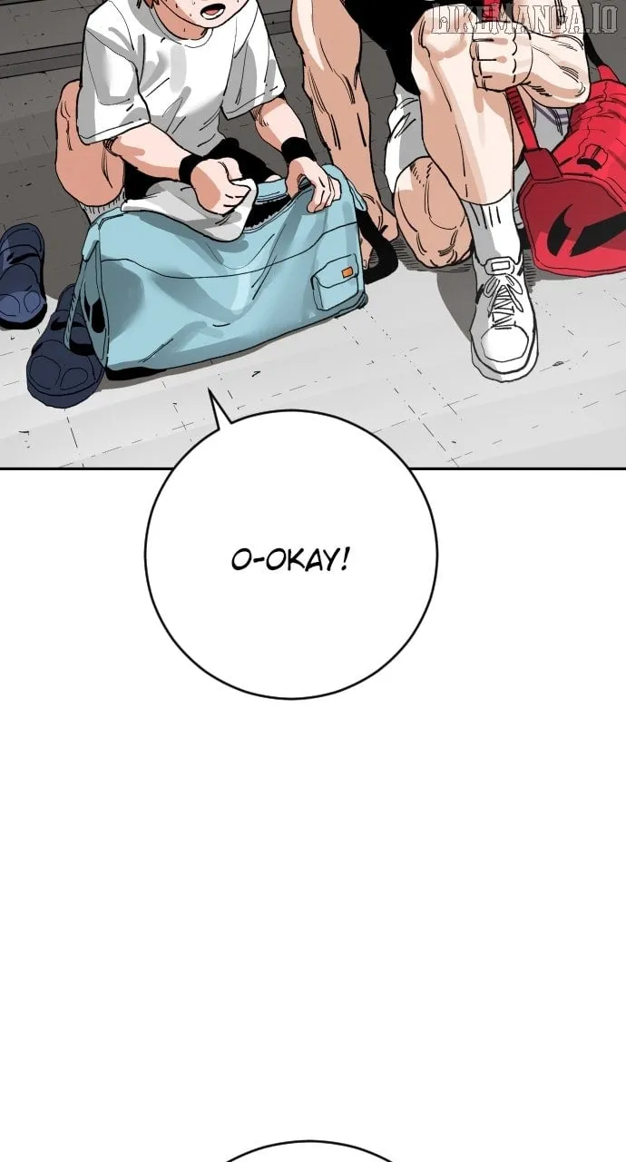 Chapter 193 — page 6