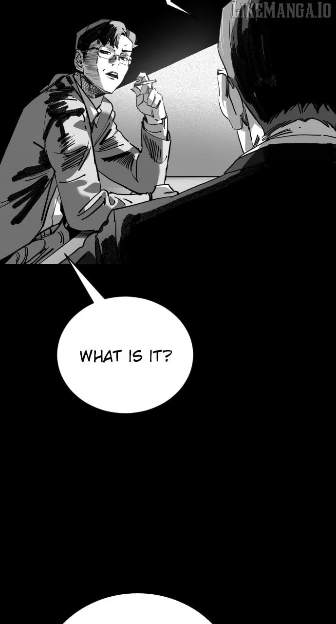 Chapter 193 — page 60