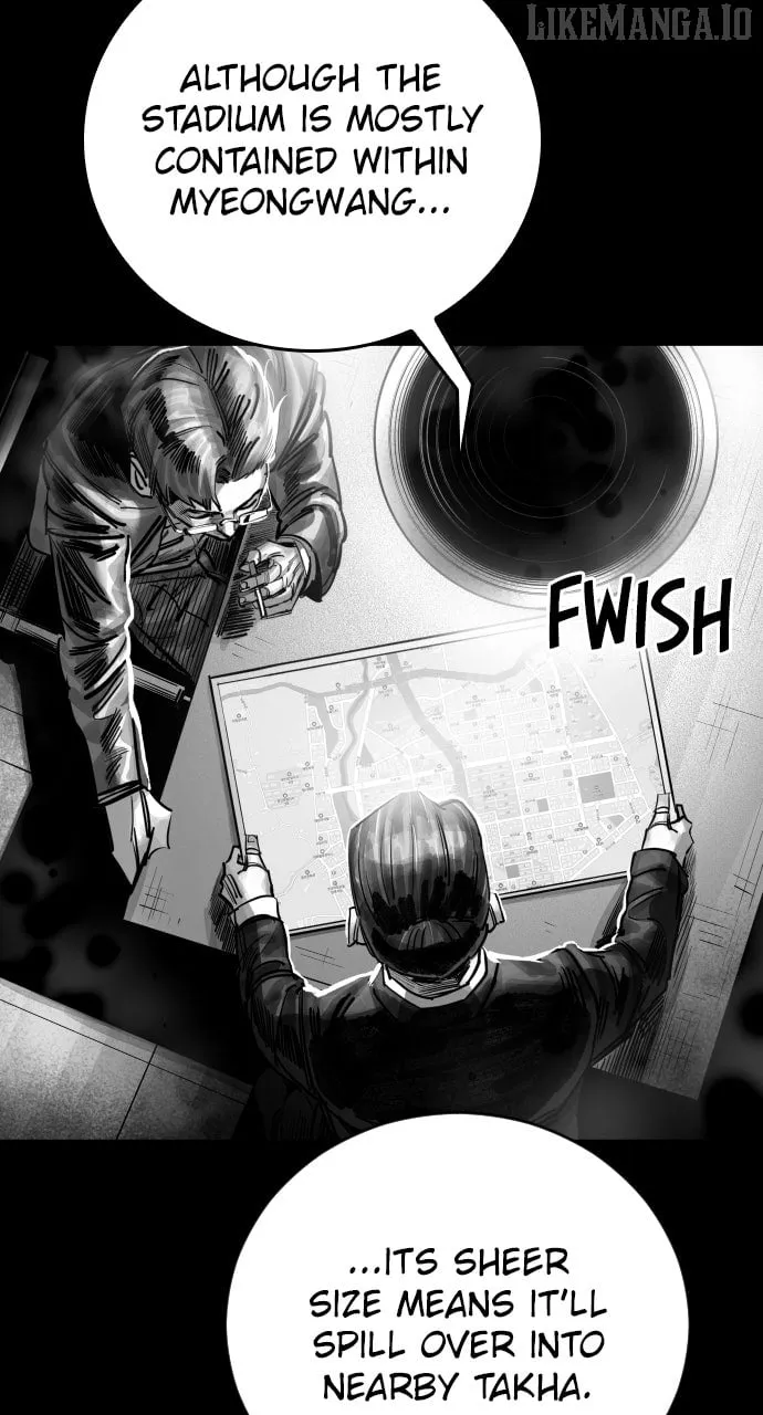 Chapter 193 — page 61