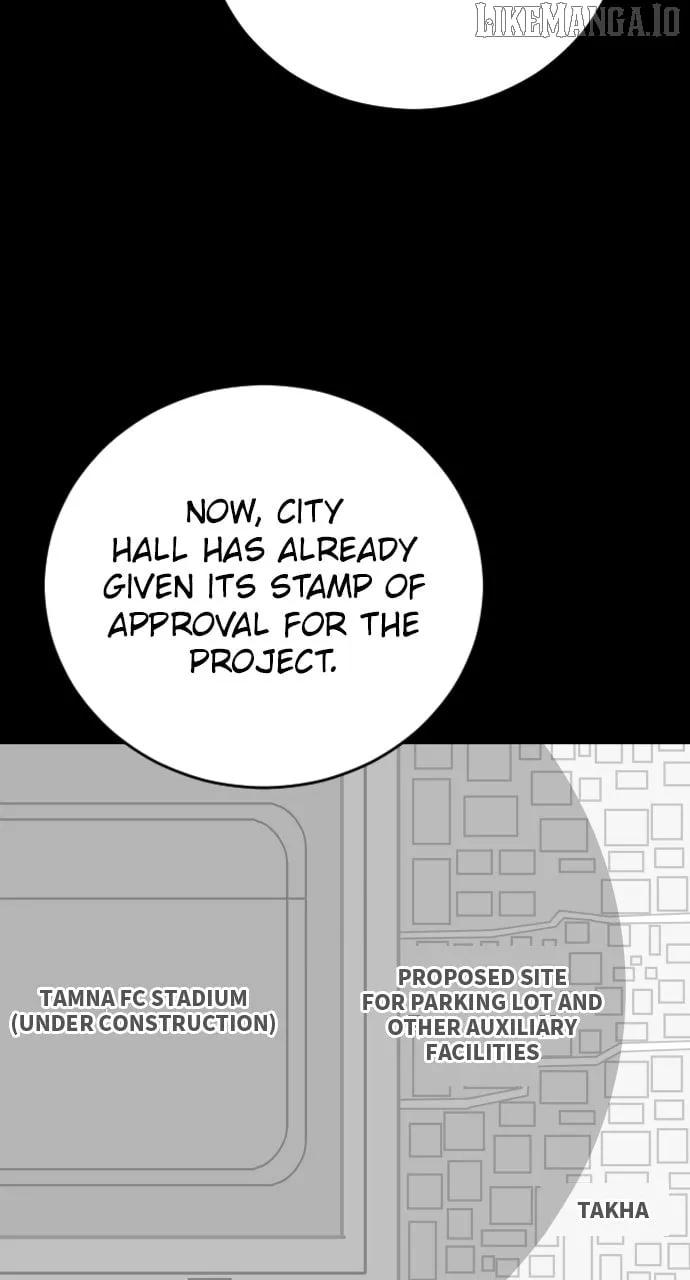 Chapter 193 — page 62