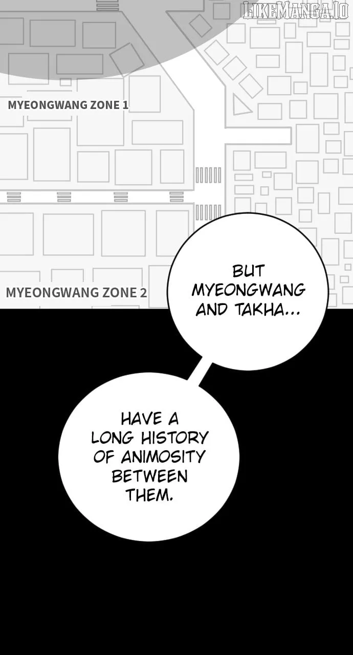 Chapter 193 — page 63