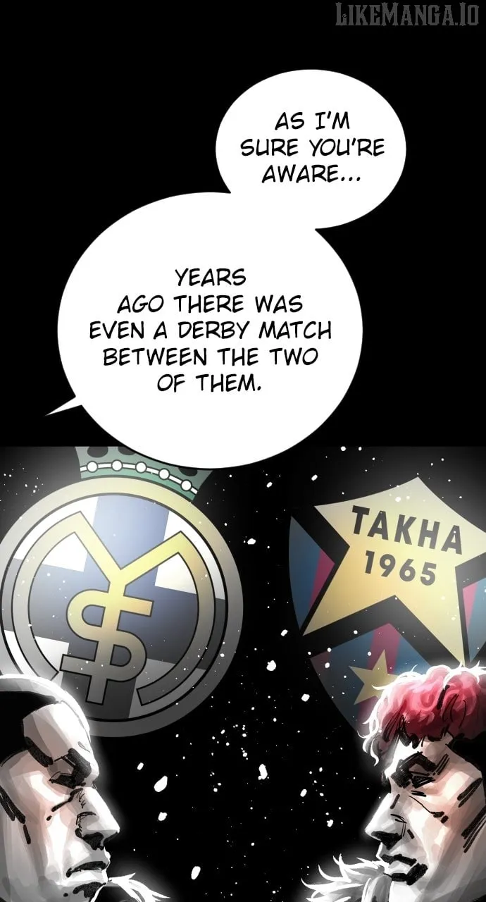 Chapter 193 — page 64