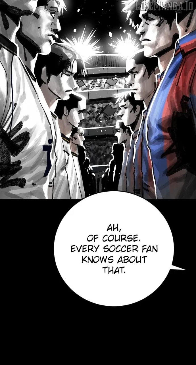 Chapter 193 — page 65