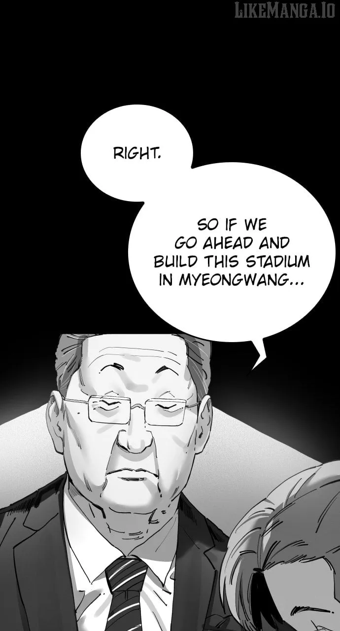 Chapter 193 — page 66