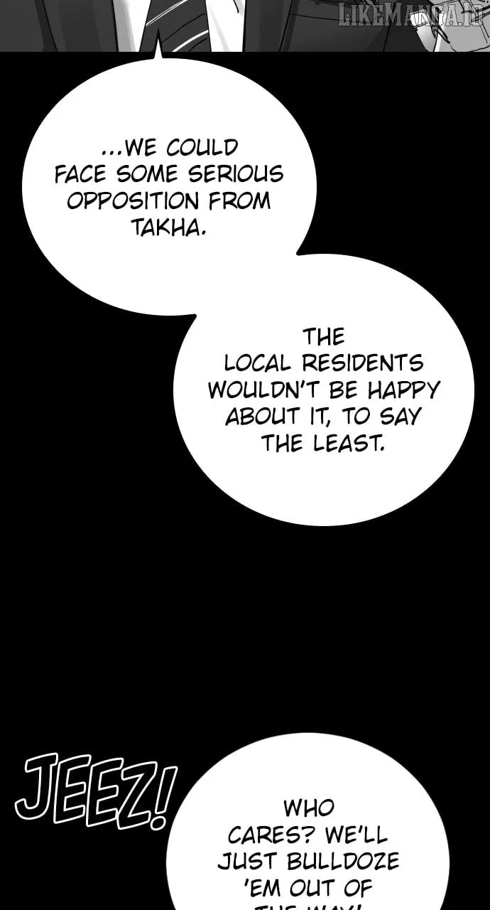 Chapter 193 — page 67