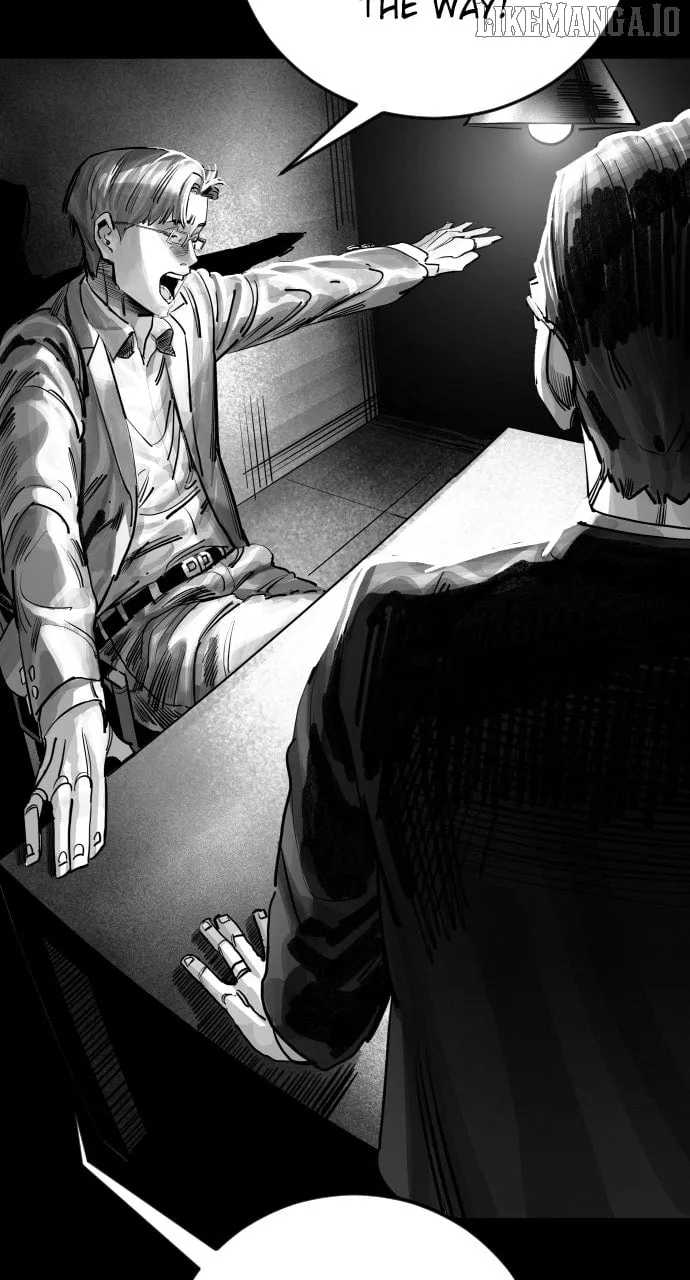 Chapter 193 — page 68