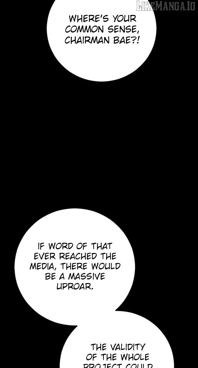 Chapter 193 — page 69