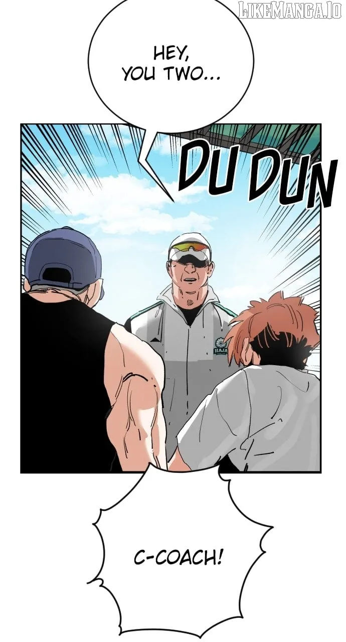 Chapter 193 — page 7