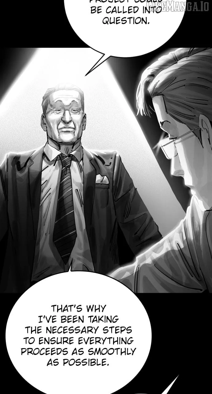 Chapter 193 — page 70