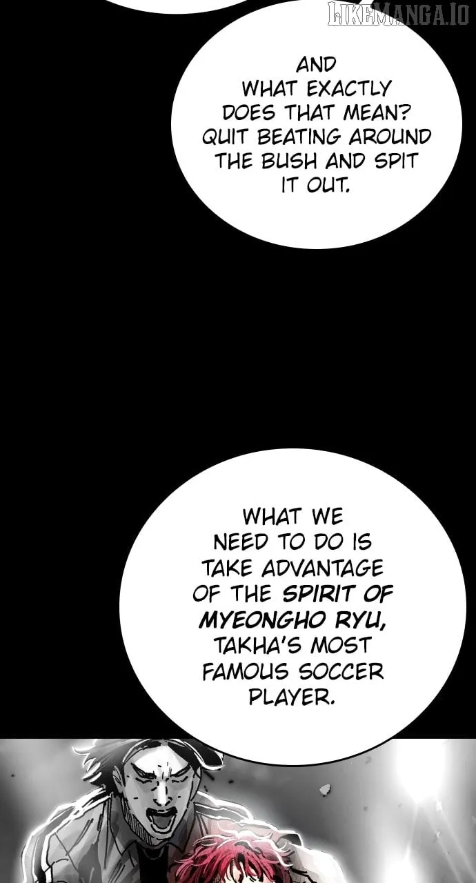 Chapter 193 — page 71