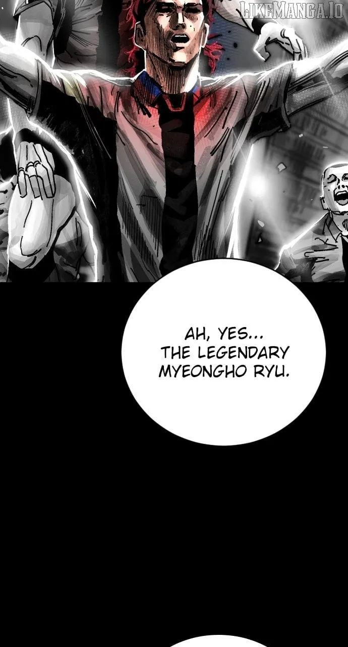 Chapter 193 — page 72