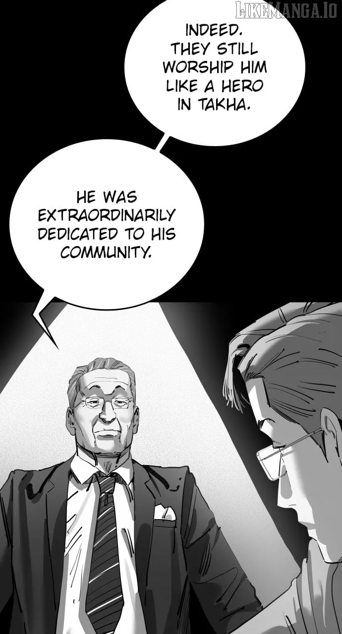 Chapter 193 — page 73