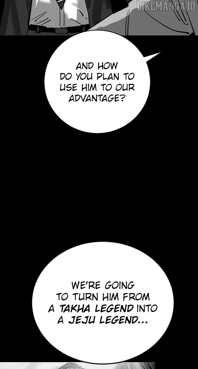 Chapter 193 — page 74