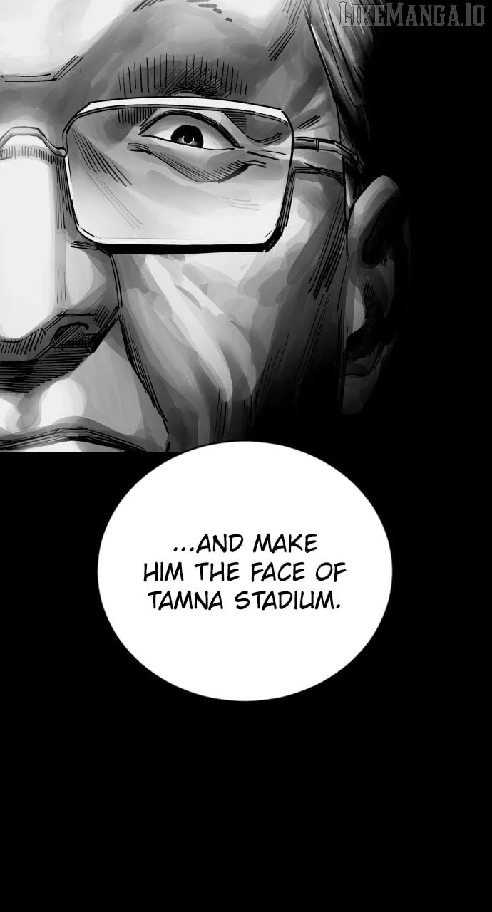 Chapter 193 — page 75