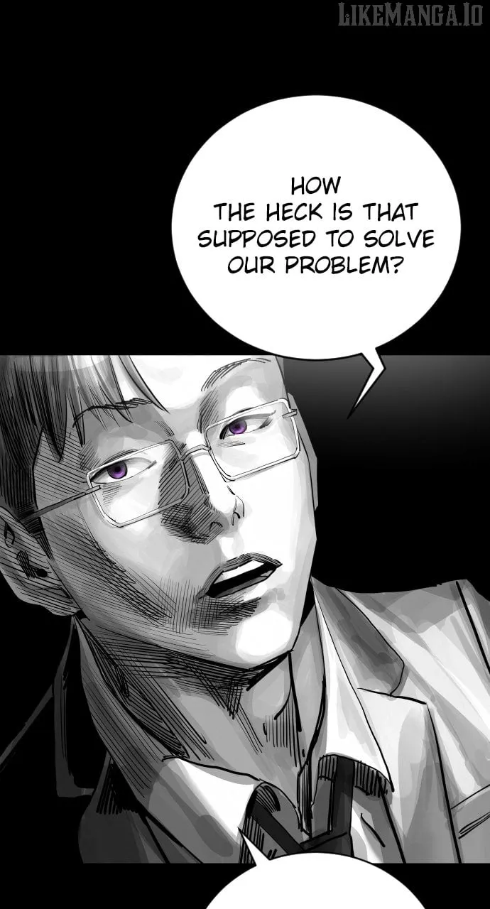 Chapter 193 — page 76