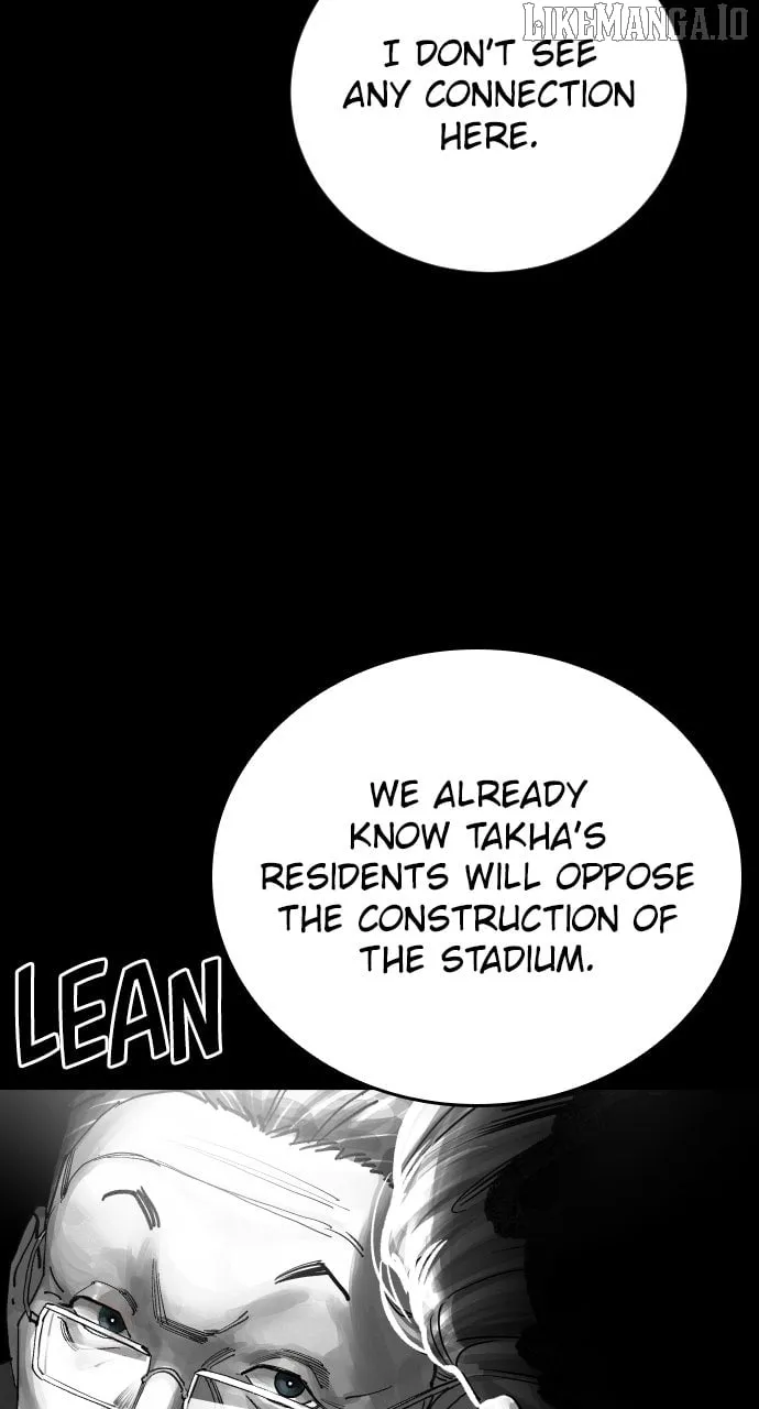 Chapter 193 — page 77