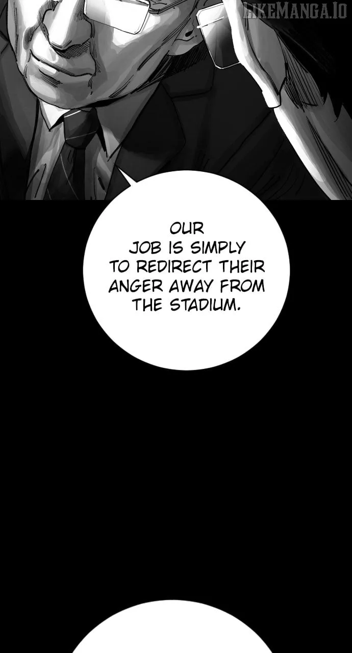 Chapter 193 — page 78
