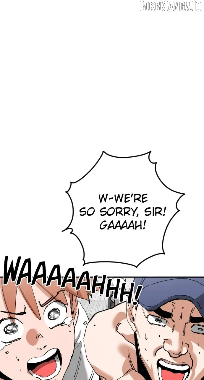 Chapter 193 — page 8