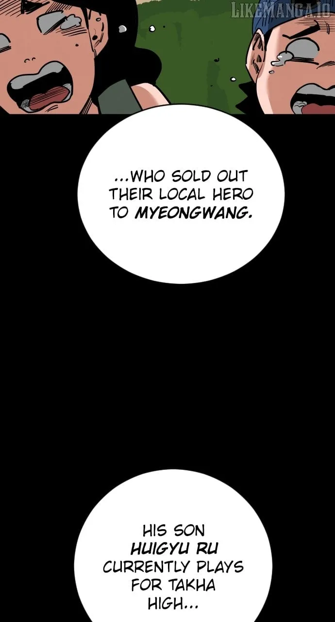 Chapter 193 — page 80
