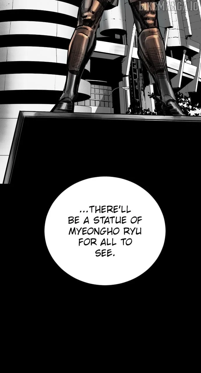 Chapter 193 — page 83