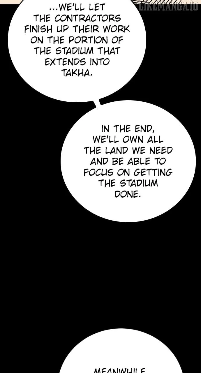 Chapter 193 — page 85