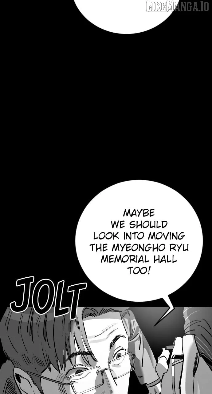 Chapter 193 — page 87