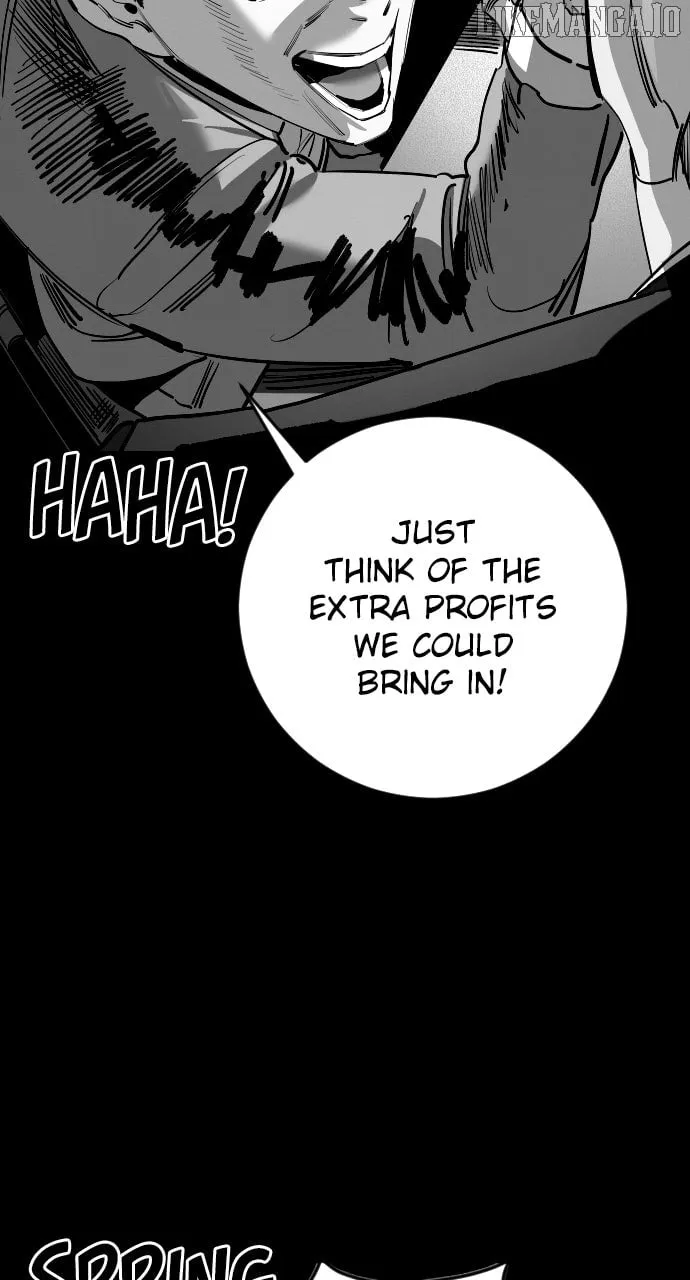 Chapter 193 — page 88