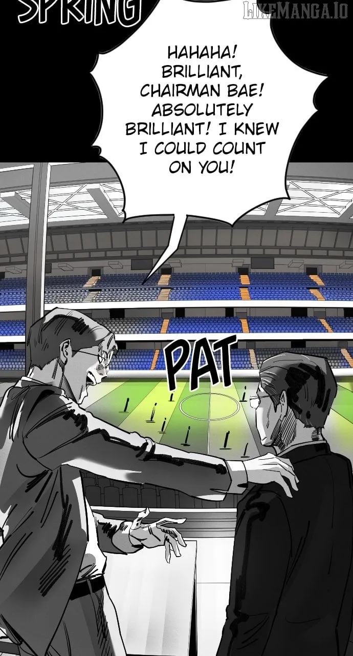Chapter 193 — page 89