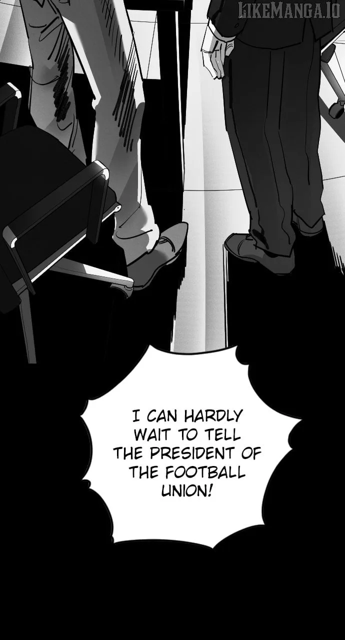 Chapter 193 — page 90