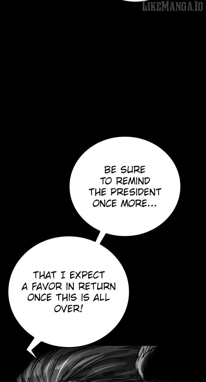 Chapter 193 — page 92