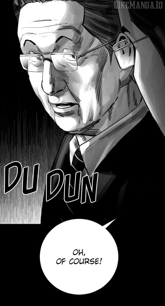 Chapter 193 — page 93